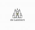 Logo & Huisstijl # 640766 voor LOGO en huisstijl voor Lambertuskerk maastricht wedstrijd