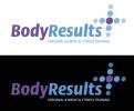 Logo & Huisstijl # 14370 voor Een nieuw, fris en gezond Personal en Medical Fitness trainers bedrijf, \