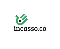 Logo & Huisstijl # 251635 voor Ontwerp een sprankelende, moderne huisstijl (inclusief logo) voor ons nieuwe incassobureau, genaamd incasso.co wedstrijd