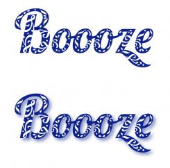 Logo & Huisstijl # 19354 voor Boooze: Fris, gedreven, creatief, simpel, opvallend: Creëer een Logo en Huisstijl ontwerp voor een importeur van alcoholische dranken. wedstrijd