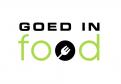 Logo & Huisstijl # 16468 voor Goed in Food wedstrijd