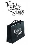 Logo & Huisstijl # 76593 voor The Lady Loves Shoes is op zoek naar een elegant en stijlvol logo en huisstijl wedstrijd