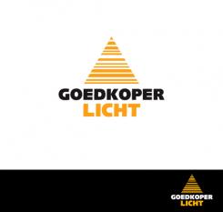 Logo & Huisstijl # 136686 voor Goedkoper licht voor non-profit organisaties wedstrijd