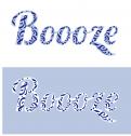 Logo & Huisstijl # 19380 voor Boooze: Fris, gedreven, creatief, simpel, opvallend: Creëer een Logo en Huisstijl ontwerp voor een importeur van alcoholische dranken. wedstrijd