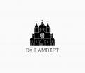 Logo & Huisstijl # 640388 voor LOGO en huisstijl voor Lambertuskerk maastricht wedstrijd