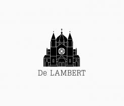 Logo & Huisstijl # 640388 voor LOGO en huisstijl voor Lambertuskerk maastricht wedstrijd