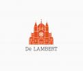 Logo & Huisstijl # 640389 voor LOGO en huisstijl voor Lambertuskerk maastricht wedstrijd