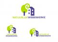 Logo & Huisstijl # 15586 voor Moderne huisstijl voor klimaatvriendelijk nieuwbouwproject wedstrijd