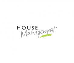 Logo & Huisstijl # 124363 voor Logo + huisstijl Housemanagement wedstrijd