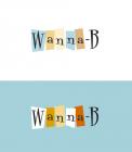 Logo & Huisstijl # 55753 voor Wanna-B whatever you wanna-B wedstrijd