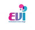 Logo & stationery # 106521 for EVI contest