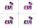 Logo & stationery # 106722 for EVI contest