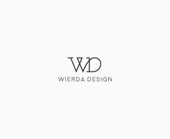 Logo & stationery # 663288 for Design a stylish logo/identity for our interior design studio contest