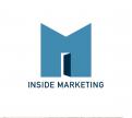 Logo & Huisstijl # 45149 voor Interim marketing manager zoekt passende en persoonlijke huisstijl wedstrijd