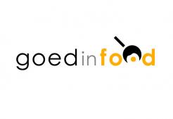 Logo & Huisstijl # 16469 voor Goed in Food wedstrijd