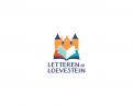 Logo & Huisstijl # 765313 voor Help ons aan een stilistisch strak en verfrissend logo met huisstijl voor een landelijk literatuurfestival wedstrijd