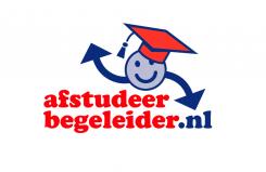 Logo & Huisstijl # 19267 voor Afstudeerbegeleiders zoeken hulp!  wedstrijd