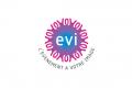 Logo & stationery # 106229 for EVI contest
