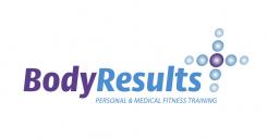 Logo & Huisstijl # 14438 voor Een nieuw, fris en gezond Personal en Medical Fitness trainers bedrijf, \