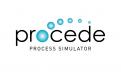 Logo & Huisstijl # 18155 voor Logo + huisstijl voor Procede Process Simulator BV wedstrijd