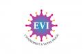 Logo & stationery # 105834 for EVI contest