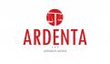 Logo & Huisstijl # 114728 voor logo en huisstijl voor Ardenta juridisch advies wedstrijd