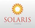 Logo & Huisstijl # 100885 voor Logo en huisstijl voor SolarisCoaching wedstrijd