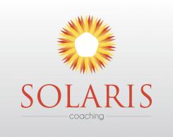 Logo & Huisstijl # 100885 voor Logo en huisstijl voor SolarisCoaching wedstrijd