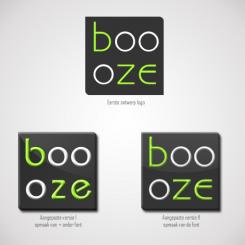 Logo & Huisstijl # 19375 voor Boooze: Fris, gedreven, creatief, simpel, opvallend: Creëer een Logo en Huisstijl ontwerp voor een importeur van alcoholische dranken. wedstrijd