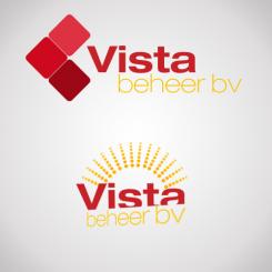 Logo & Huisstijl # 22087 voor Vista Beheer BV / making the world greener! wedstrijd
