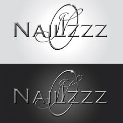 Logo & Huisstijl # 13813 voor Logo + Huisstijl Nailzzz wedstrijd