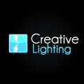 Logo & Huisstijl # 13243 voor Creatieve huisstijl voor Creative Lighting wedstrijd