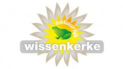 Logo & Huisstijl # 15377 voor Moderne huisstijl voor klimaatvriendelijk nieuwbouwproject wedstrijd