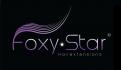 Logo & Huisstijl # 138954 voor Foxy Star, een nieuw bedrijf in haarextensions zoekt een jong en trendy uitstraling voor logo en huisstijl ! wedstrijd