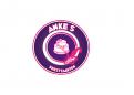 Logo & Huisstijl # 24141 voor Anke's feesttaarten wedstrijd