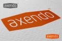 Logo & stationery # 181782 for Axendo brand redesign contest