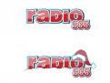 Logo & Huisstijl # 99926 voor RADIO 535 wedstrijd