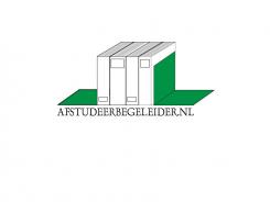 Logo & Huisstijl # 19278 voor Afstudeerbegeleiders zoeken hulp!  wedstrijd