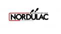 Logo & Huisstijl # 72048 voor Nordulac  wedstrijd