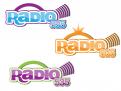 Logo & Huisstijl # 99939 voor RADIO 535 wedstrijd