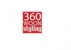 300x300