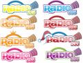 Logo & Huisstijl # 100170 voor RADIO 535 wedstrijd
