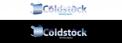 Logo & Huisstijl # 41572 voor Logo & huisstijl voor verfrissend nieuwe onderneming in gekoelde logistiek genaamd Coldstock wedstrijd