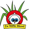 Logo & Huisstijl # 308969 voor Logo & huisstijl - kleuter/basisschool De Witte Merel (België) wedstrijd