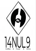 Logo & Huisstijl # 953684 voor Ontwerp een logo en huisstijl voor een gloednieuwe Horecaonderneming wedstrijd