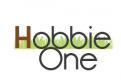 Logo & stationery # 264198 for Create a logo for website HOBBIE ONE.com contest