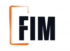 Logo & Huisstijl # 988475 voor Logo voor Stichting FIM wedstrijd
