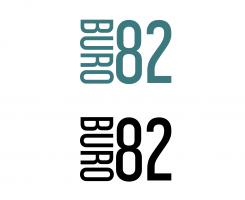 Logo & Huisstijl # 803554 voor Startende Virtual Assistant zoek strak (typografie) logo wedstrijd