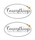 Logo & Huisstijl # 777129 voor simpel handwriting/ strak modern logo wedstrijd