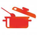 Logo & Huisstijl # 185822 voor dennis-kookt wedstrijd